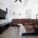 9 Jennifer Court, BUCASIA, QLD 4750 AUS