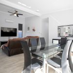 9 Jennifer Court, BUCASIA, QLD 4750 AUS