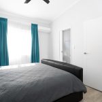 9 Jennifer Court, BUCASIA, QLD 4750 AUS