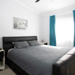 9 Jennifer Court, BUCASIA, QLD 4750 AUS