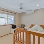 2 Marshall Avenue, ANDERGROVE, QLD 4740 AUS