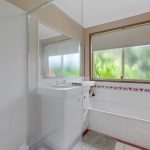 2 Marshall Avenue, ANDERGROVE, QLD 4740 AUS