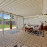 2 Marshall Avenue, ANDERGROVE, QLD 4740 AUS