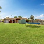 2 Marshall Avenue, ANDERGROVE, QLD 4740 AUS