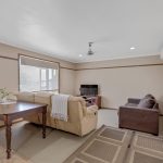 2 Marshall Avenue, ANDERGROVE, QLD 4740 AUS