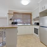 2 Marshall Avenue, ANDERGROVE, QLD 4740 AUS