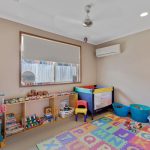 2 Marshall Avenue, ANDERGROVE, QLD 4740 AUS