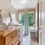 2 Marshall Avenue, ANDERGROVE, QLD 4740 AUS