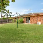 2 Marshall Avenue, ANDERGROVE, QLD 4740 AUS