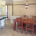 2 Marshall Avenue, ANDERGROVE, QLD 4740 AUS