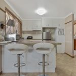 2 Marshall Avenue, ANDERGROVE, QLD 4740 AUS