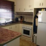 2 Marshall Avenue, ANDERGROVE, QLD 4740 AUS