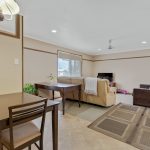 2 Marshall Avenue, ANDERGROVE, QLD 4740 AUS