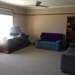 2 Marshall Avenue, ANDERGROVE, QLD 4740 AUS