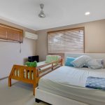 2 Marshall Avenue, ANDERGROVE, QLD 4740 AUS