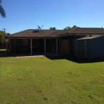 2 Marshall Avenue, ANDERGROVE, QLD 4740 AUS