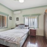 31 Keith Hamilton Street, WEST MACKAY, QLD 4740 AUS