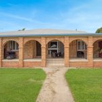 31 Keith Hamilton Street, WEST MACKAY, QLD 4740 AUS