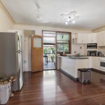 31 Keith Hamilton Street, WEST MACKAY, QLD 4740 AUS