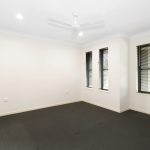 11 Grasstrail Street, ANDERGROVE, QLD 4740 AUS