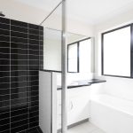 11 Grasstrail Street, ANDERGROVE, QLD 4740 AUS