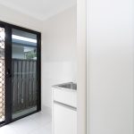 11 Grasstrail Street, ANDERGROVE, QLD 4740 AUS