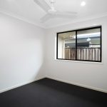 11 Grasstrail Street, ANDERGROVE, QLD 4740 AUS