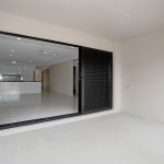 11 Grasstrail Street, ANDERGROVE, QLD 4740 AUS