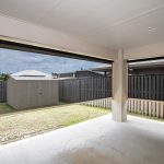 11 Grasstrail Street, ANDERGROVE, QLD 4740 AUS