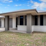 11 Grasstrail Street, ANDERGROVE, QLD 4740 AUS