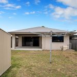 11 Grasstrail Street, ANDERGROVE, QLD 4740 AUS
