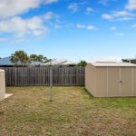 11 Grasstrail Street, ANDERGROVE, QLD 4740 AUS