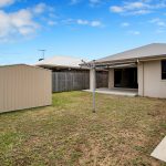 11 Grasstrail Street, ANDERGROVE, QLD 4740 AUS