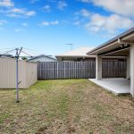 11 Grasstrail Street, ANDERGROVE, QLD 4740 AUS