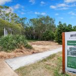 11 Grasstrail Street, ANDERGROVE, QLD 4740 AUS