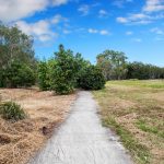 11 Grasstrail Street, ANDERGROVE, QLD 4740 AUS