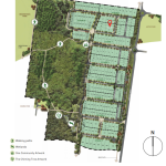 11 Grasstrail Street, ANDERGROVE, QLD 4740 AUS