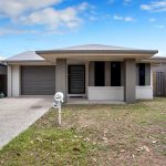 11 Grasstrail Street, ANDERGROVE, QLD 4740 AUS