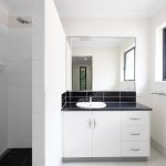 11 Grasstrail Street, ANDERGROVE, QLD 4740 AUS