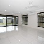 11 Grasstrail Street, ANDERGROVE, QLD 4740 AUS