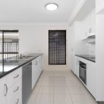 11 Grasstrail Street, ANDERGROVE, QLD 4740 AUS