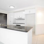 11 Grasstrail Street, ANDERGROVE, QLD 4740 AUS