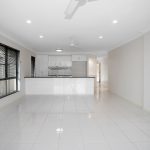 11 Grasstrail Street, ANDERGROVE, QLD 4740 AUS