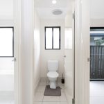 11 Grasstrail Street, ANDERGROVE, QLD 4740 AUS