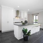 29 Dorothy Place, MIRANI, QLD 4754 AUS