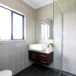 29 Dorothy Place, MIRANI, QLD 4754 AUS