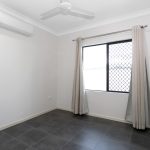 29 Dorothy Place, MIRANI, QLD 4754 AUS