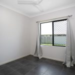 29 Dorothy Place, MIRANI, QLD 4754 AUS