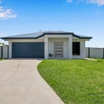 29 Dorothy Place, MIRANI, QLD 4754 AUS