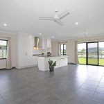 29 Dorothy Place, MIRANI, QLD 4754 AUS